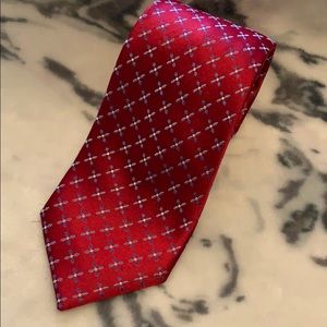 Michael Kors Tie